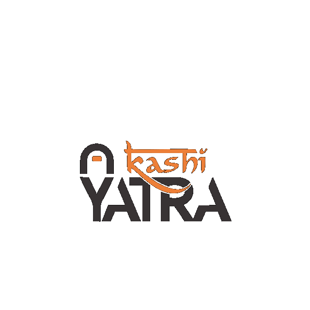 KashiYatra | A pilgrimage to Varanasi